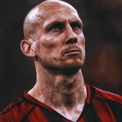 Dj Grums - For Me (Slowed Reverb Bass Boosted)