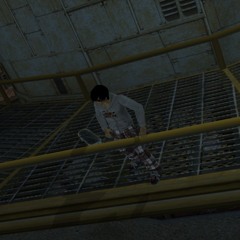 like im rain prod anonnn