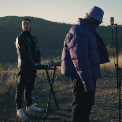 Esperienze Nuove (Acoustic Version)