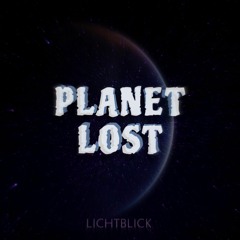Lichtblick - Someone (Free DL)