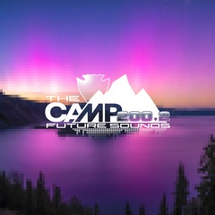 CAMP XTRA [SZN 01 EP 33]