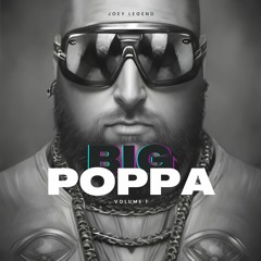 Big Poppa