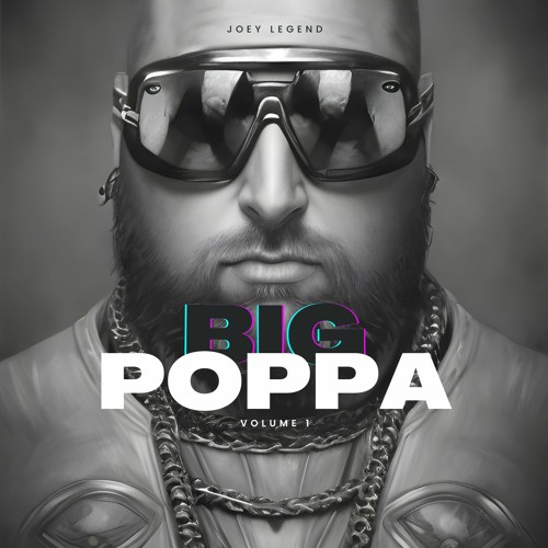 Big Poppa
