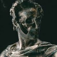 Skxlvtor - Headstomp (VIP)