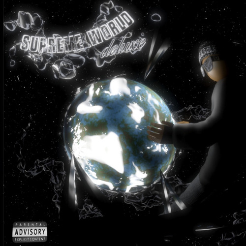 Check (ICE BEATZ)