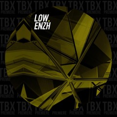 Premiere: Mikhu - Lost Soul (Original Mix) [Low.enZH]