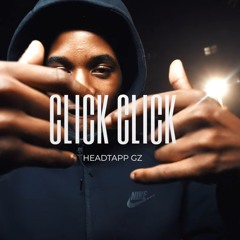 Headtap Gz - Click Click