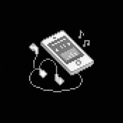 Solitude6 - Block Tales OST