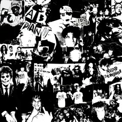 Kidz with Problems (feat. Killvein & Mad Kelly)