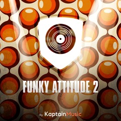 Funky City