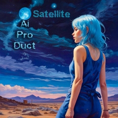 Satellite