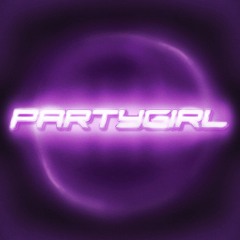 Just Keep Watching (PARTYGIRL Remix)