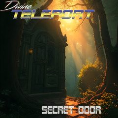 Secret Door
