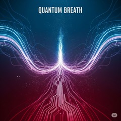 FDD508 – Quantum Breath