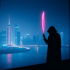 Mediceo Cantus, DOC etiam Dominus Dimitrios appellatus