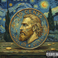 10 C3nts