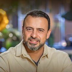 الحلقة 149 - كنوز - مصطفى حسني - EPS 149 - Konoz - Mustafa Hosny