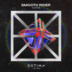 Norvis - Smooth Rider [EXTIMA]