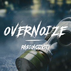 OVN - RADIOACTIVITY
