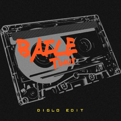 NGAPAIN  REPOT [DIGLO] EDIT