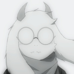 DELTARUNE - ALONE ONCE MORE [Cover]