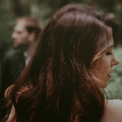 Before the Summer (home demo)