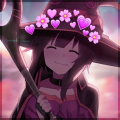 💥 Megumin ft. A$AP Tuerknauf & A$AP Kleingeld 💥