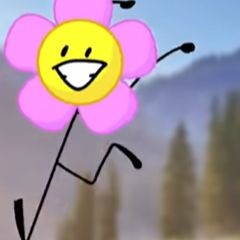 Flower Fashion (FANMADE NAME)