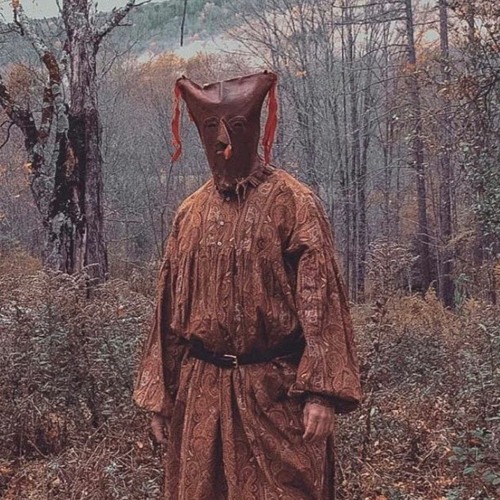 trs03_sampletrees