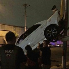 Miss The Phonk (speed Up)