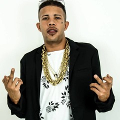 AQUECIMENTO MUITO BRABO - VAI MULHER MEXE O BUMBUM - MC Magrinho, MC Kalzin E MC Levin (DJ Kaioken)