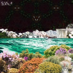 Snilk - The Garden