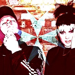 stay ugly - crim3s (DJ 3t13 edit)