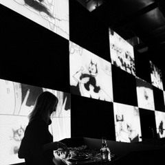 Felix Capital 10 years Celebration