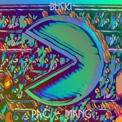 Pac - Mang