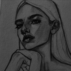 محبوبتي مغرورةُ لا تُهزَمُ"محمد بشار".