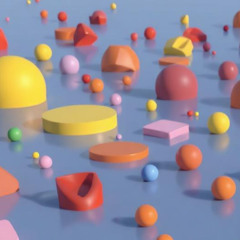 silicon[EgoDeathMix][Mp3]