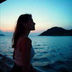 ทองเนื้อเก้า-draft