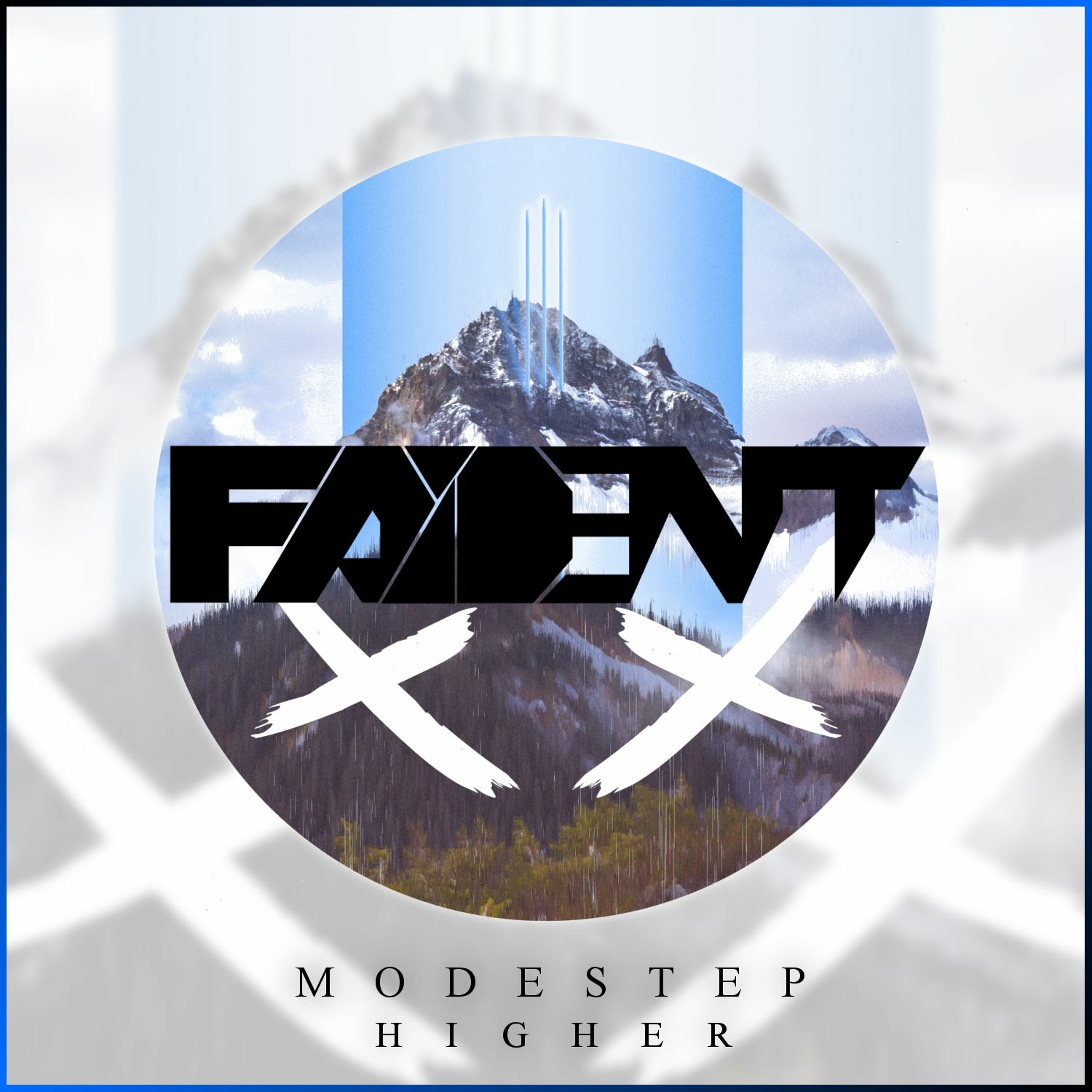 FADENT