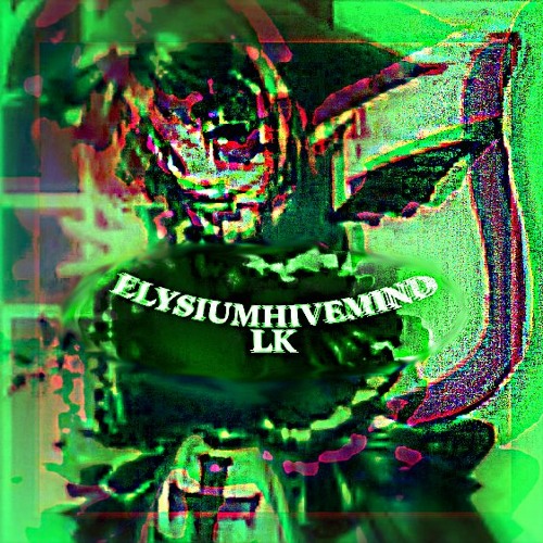 R.P.DnB