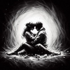 If Love Was Enough