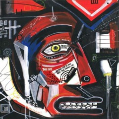 Ion Ludwig - No Man Can Be One Way You Should See