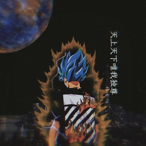 Stream 天上天下唯我独尊by Neo Kaishin Listen Online For Free On Soundcloud