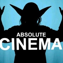 [Final Form] Chaos Boogie x Rabbit Hole x Igaku x Override x Mesmerizer x Liar Dancer x etc.........