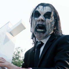 Brutal Realty - Happy Jazz 2 (cue)