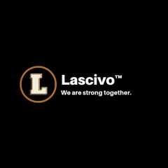 Best Request LASCIVO Vol.2 • [Putu Pangestu]