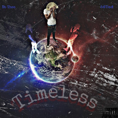 Timeless Ft Db.Theo