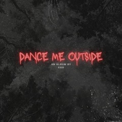 Help (feat. Lynx Cane)