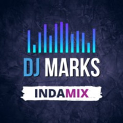 BASS HOUSE | G-HOUSE | INDAMIX