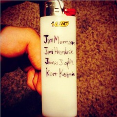 AUGUST - Dollar demo